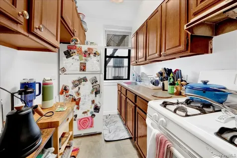 7 Greenridge Avenue White Plains NY 10605
