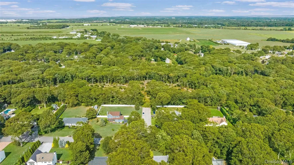 Midway Drive Riverhead NY 11901