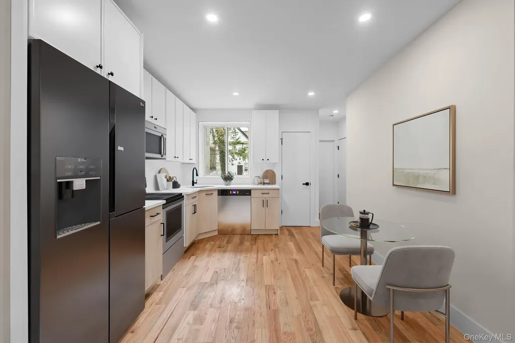 518 E 29th Street Brooklyn NY 11210