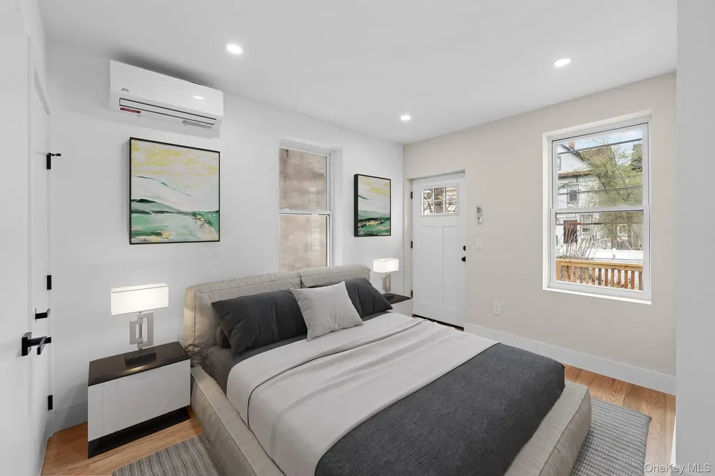 518 E 29th Street Brooklyn NY 11210
