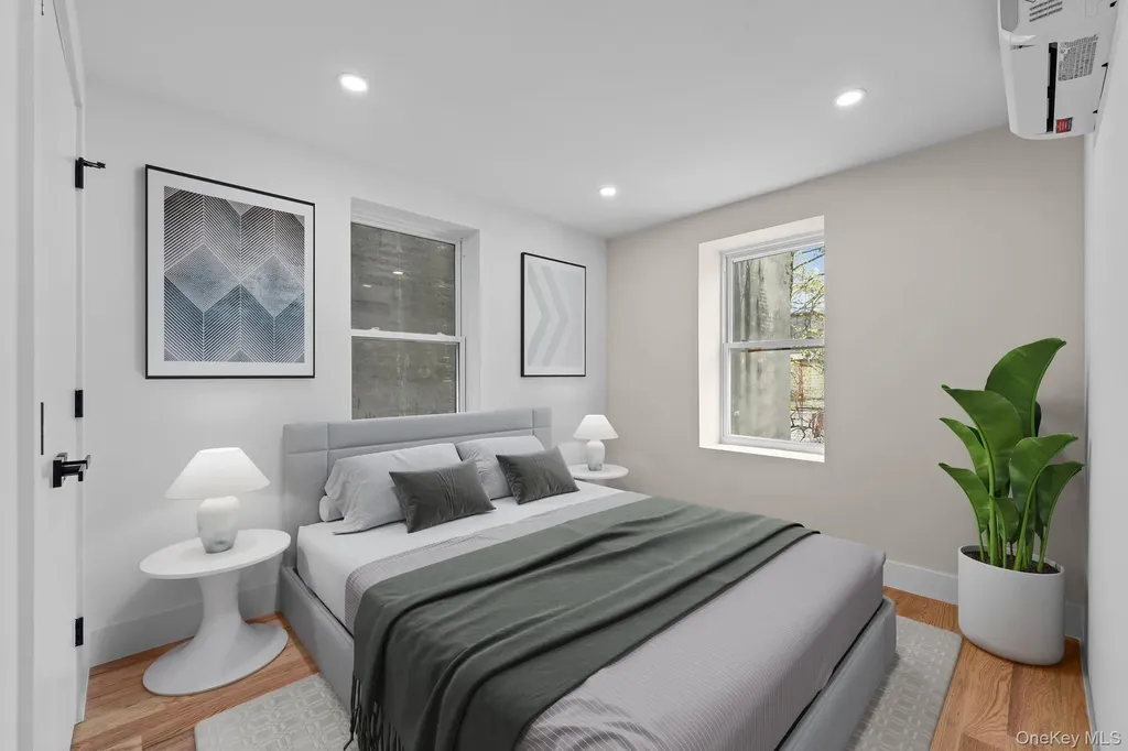 518 E 29th Street Brooklyn NY 11210
