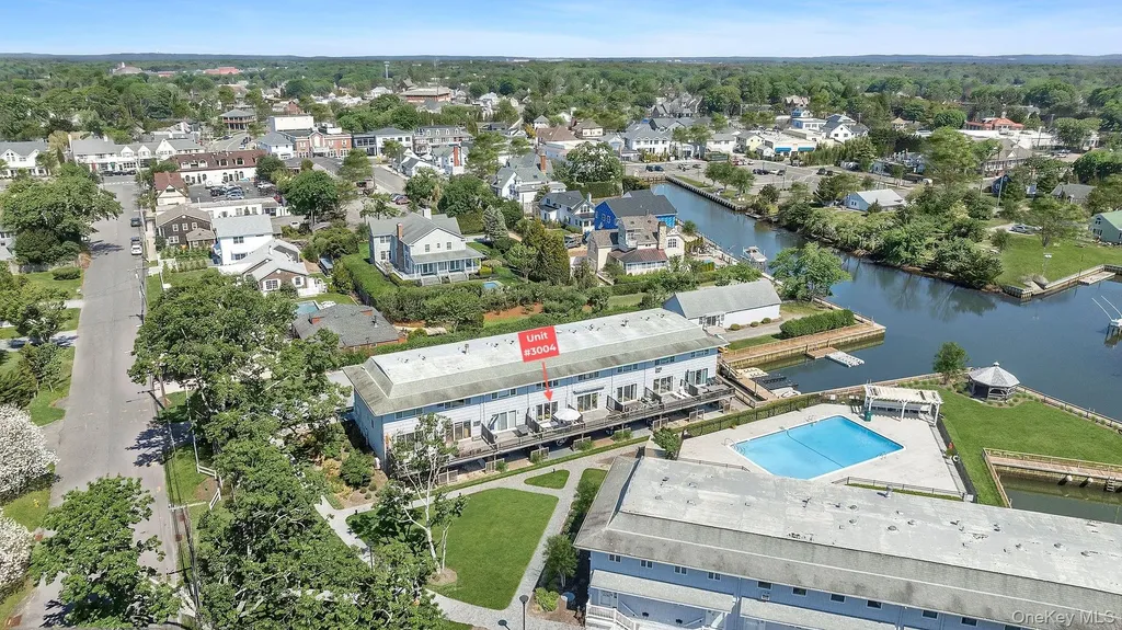 3004 Mitchell Road Westhampton Beach NY 11978