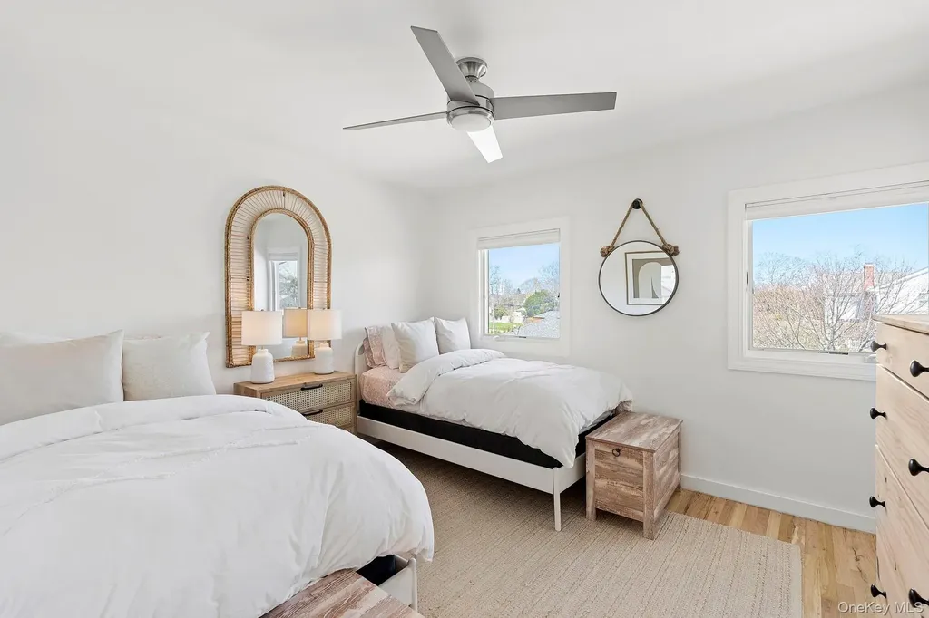 3004 Mitchell Road Westhampton Beach NY 11978
