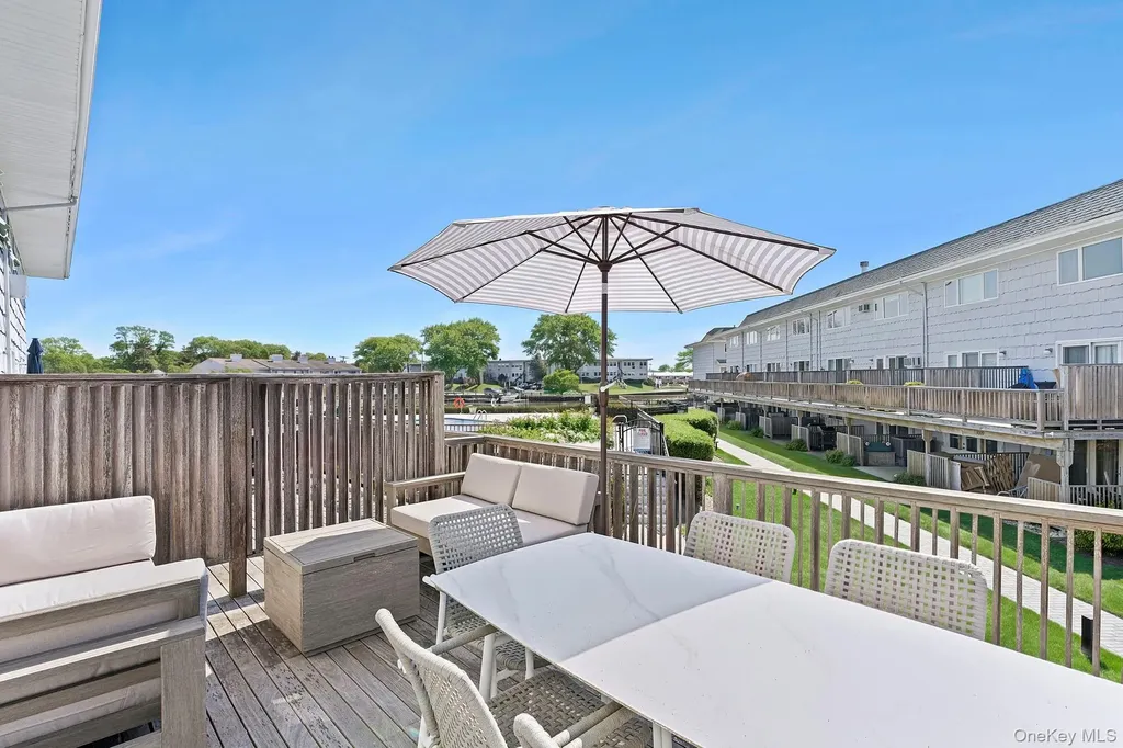3004 Mitchell Road Westhampton Beach NY 11978