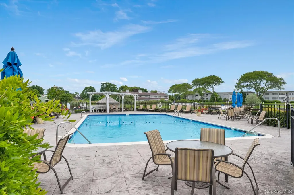 3004 Mitchell Road Westhampton Beach NY 11978