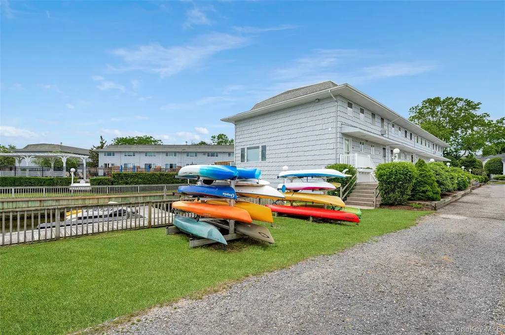 3004 Mitchell Road Westhampton Beach NY 11978