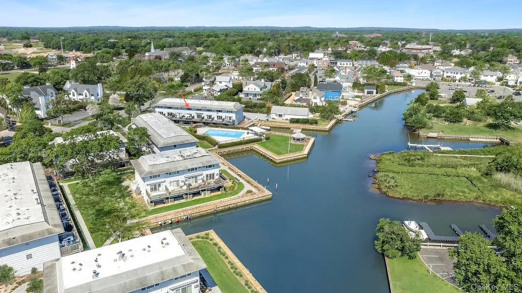 3004 Mitchell Road Westhampton Beach NY 11978