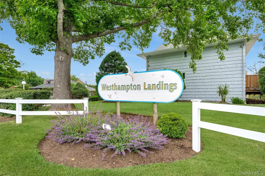 3004 Mitchell Road Westhampton Beach NY 11978