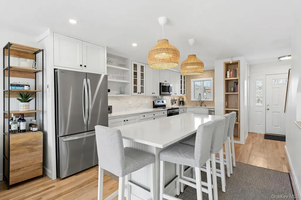 3004 Mitchell Road Westhampton Beach NY 11978