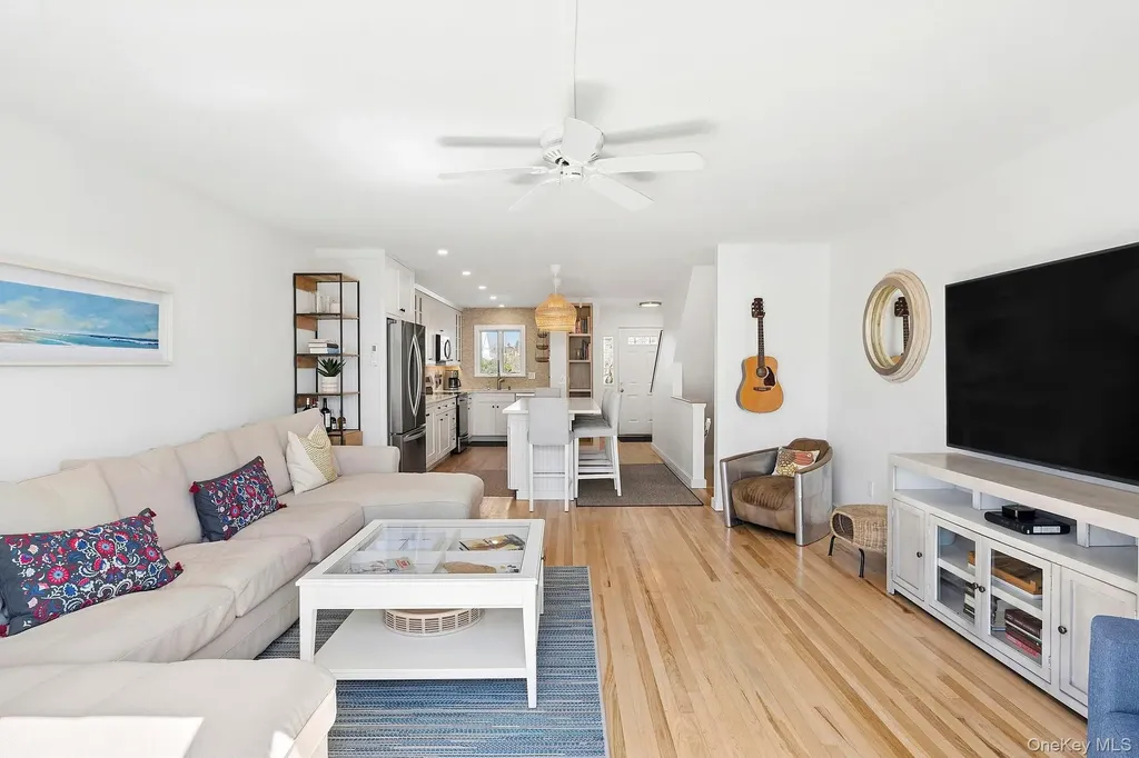 3004 Mitchell Road Westhampton Beach NY 11978