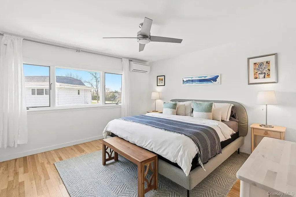 3004 Mitchell Road Westhampton Beach NY 11978