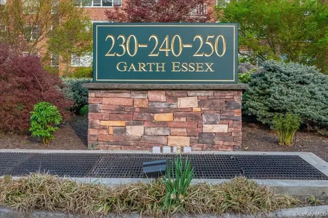 230 Garth Road Scarsdale NY 10583