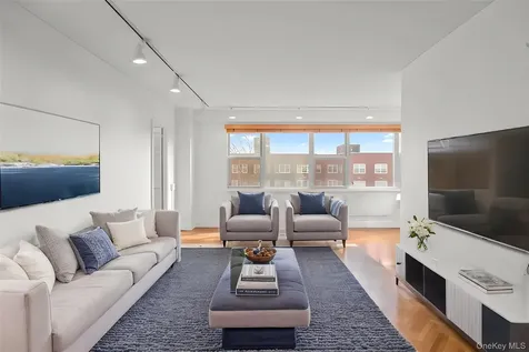 230 Garth Road Scarsdale NY 10583