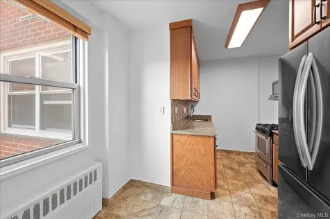 230 Garth Road Scarsdale NY 10583
