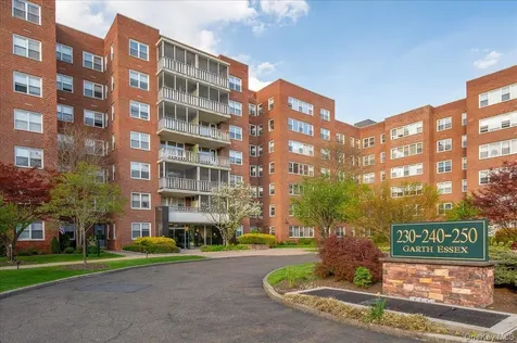 230 Garth Road Scarsdale NY 10583