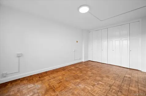 230 Garth Road Scarsdale NY 10583