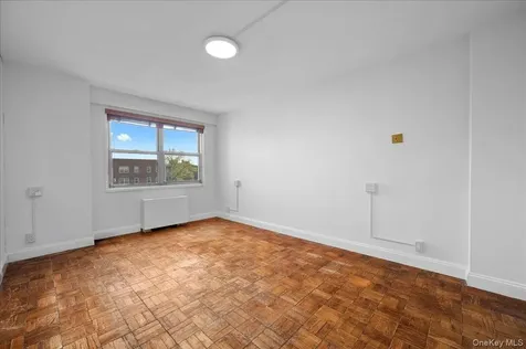 230 Garth Road Scarsdale NY 10583