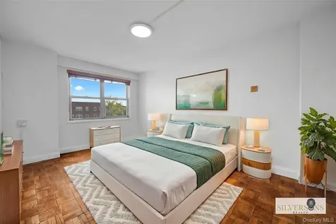 230 Garth Road Scarsdale NY 10583