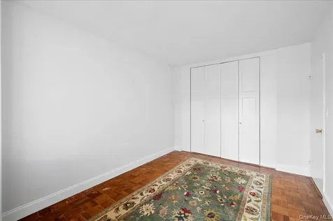 230 Garth Road Scarsdale NY 10583