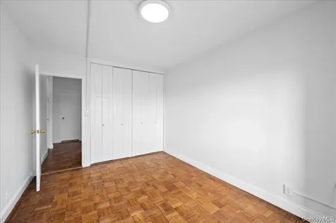 230 Garth Road Scarsdale NY 10583