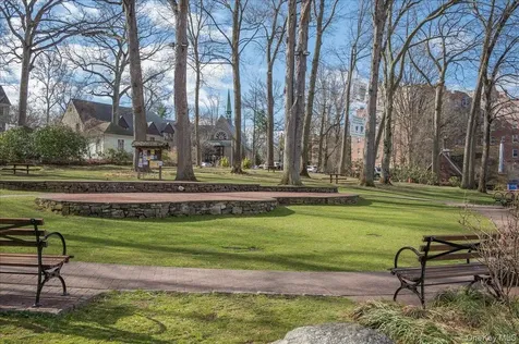 230 Garth Road Scarsdale NY 10583