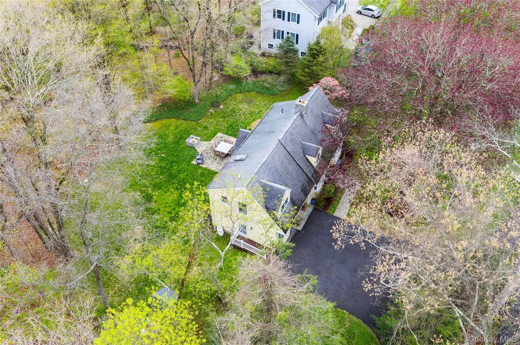 20 Main Street Mount Kisco NY 10549