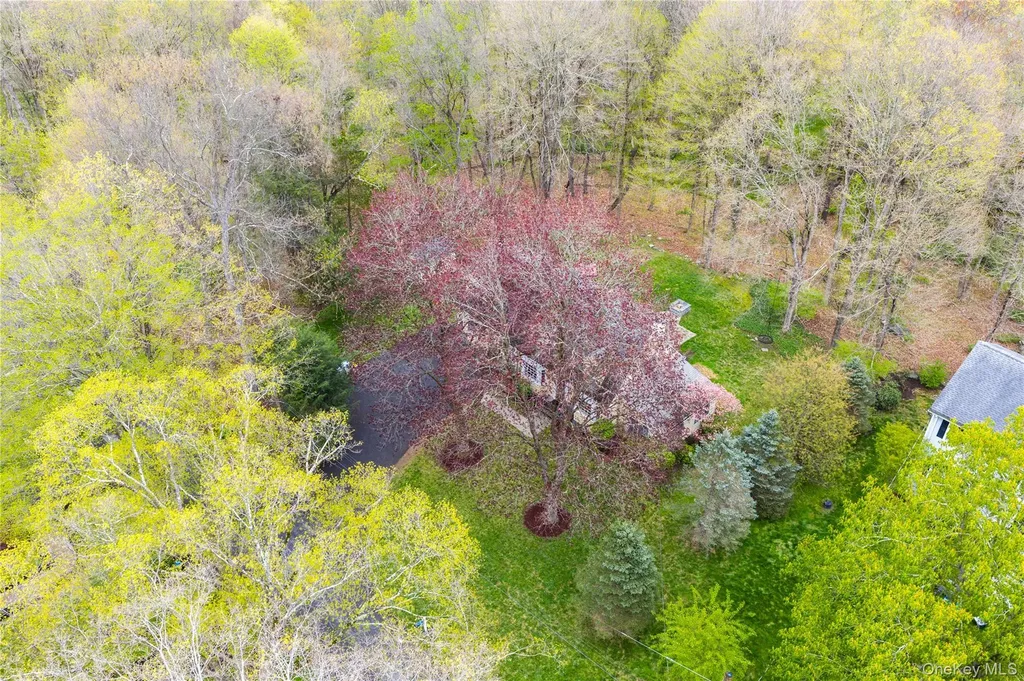 20 Main Street Mount Kisco NY 10549