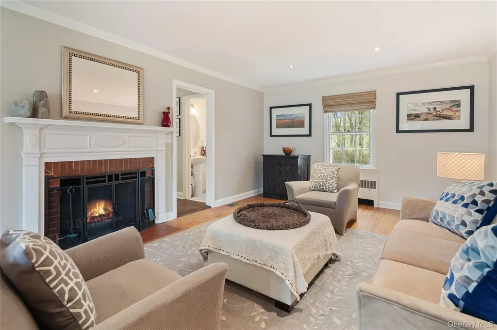 20 Main Street Mount Kisco NY 10549