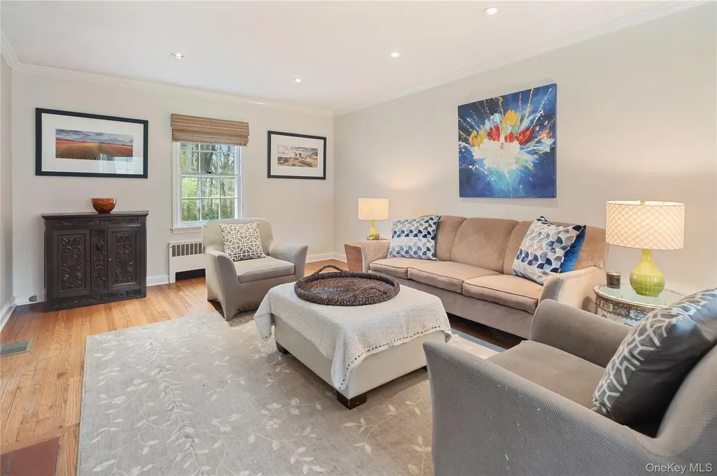 20 Main Street Mount Kisco NY 10549