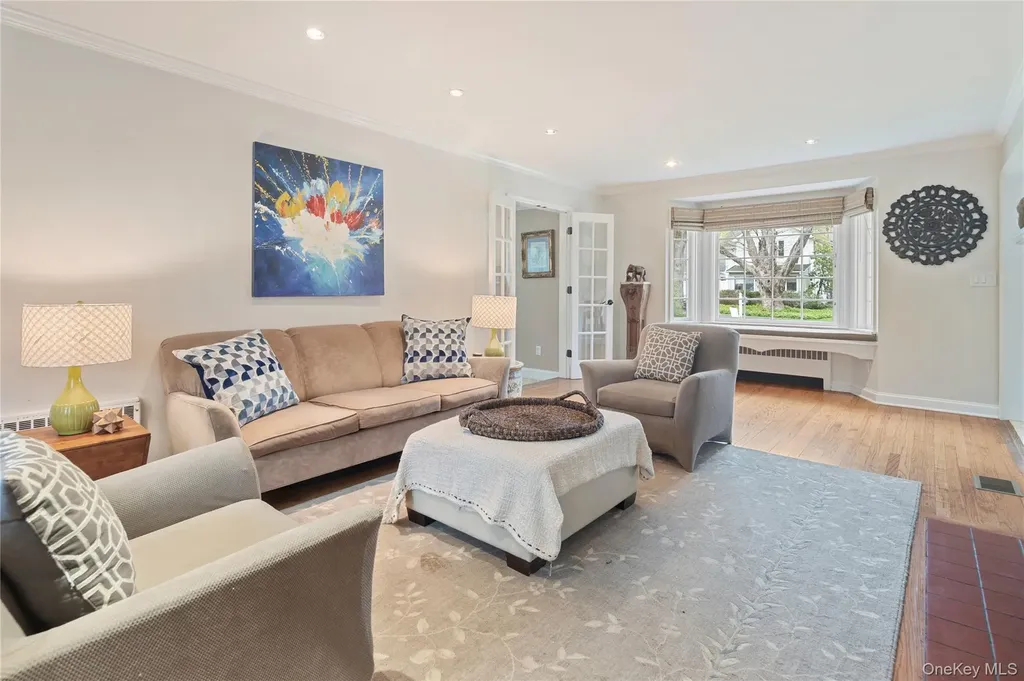 20 Main Street Mount Kisco NY 10549
