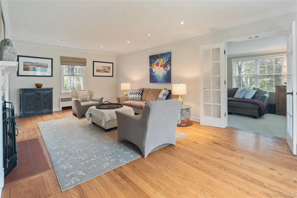 20 Main Street Mount Kisco NY 10549