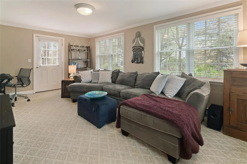 20 Main Street Mount Kisco NY 10549