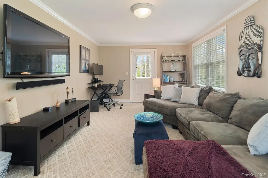 20 Main Street Mount Kisco NY 10549