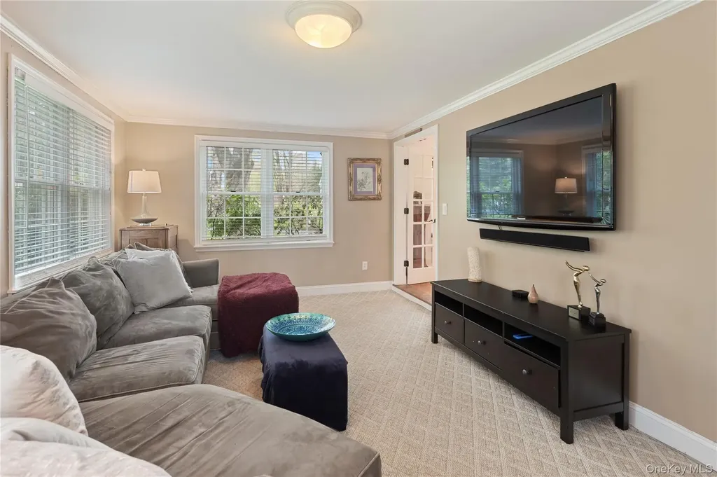 20 Main Street Mount Kisco NY 10549