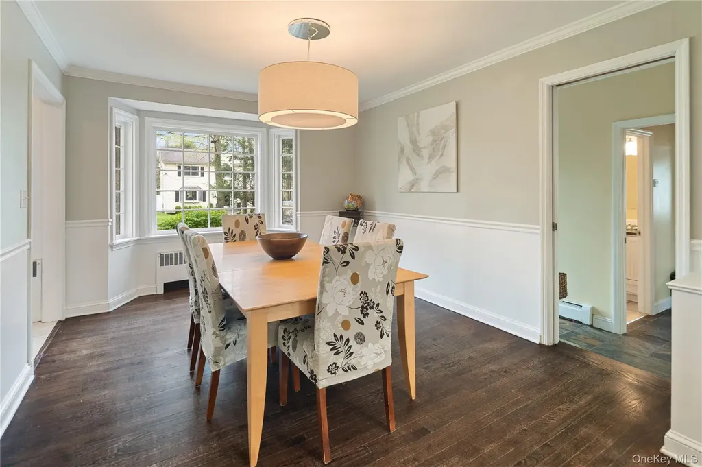 20 Main Street Mount Kisco NY 10549