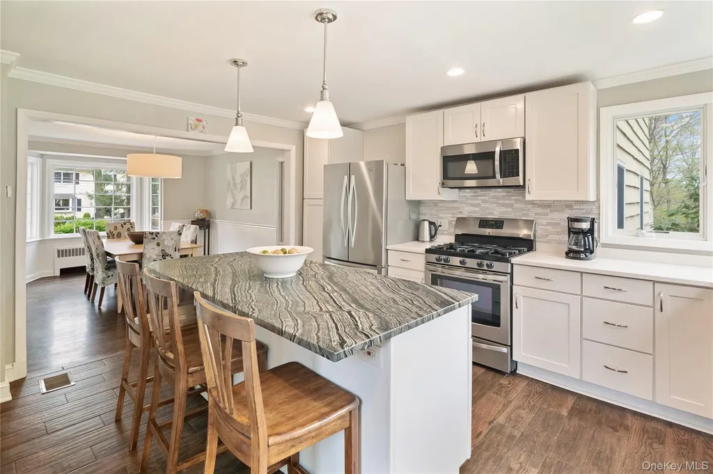 20 Main Street Mount Kisco NY 10549