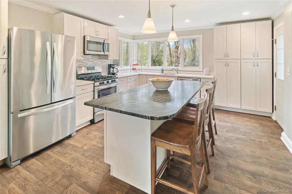 20 Main Street Mount Kisco NY 10549