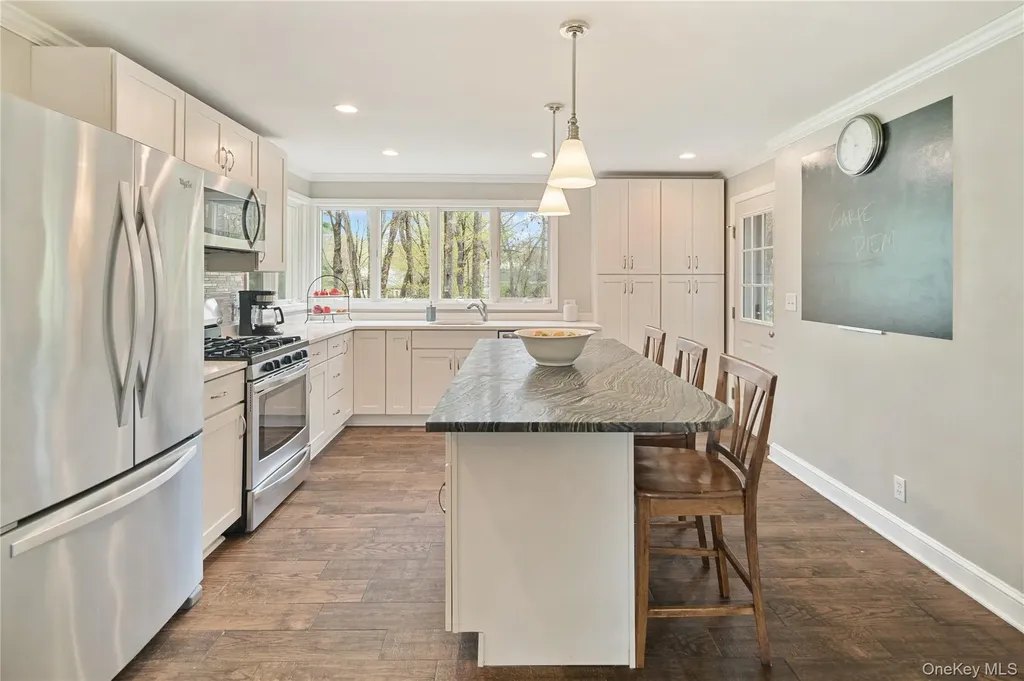 20 Main Street Mount Kisco NY 10549