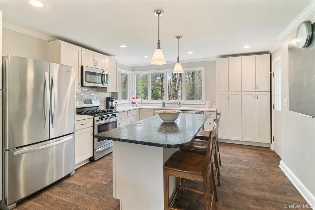 20 Main Street Mount Kisco NY 10549