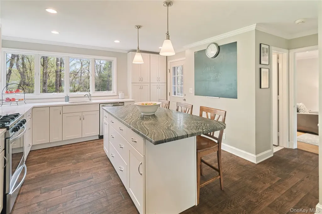 20 Main Street Mount Kisco NY 10549