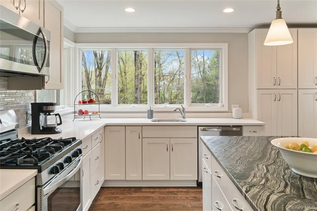 20 Main Street Mount Kisco NY 10549