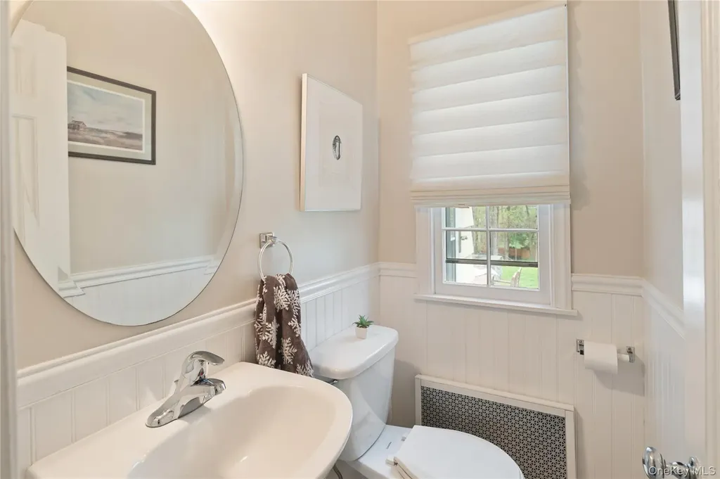 20 Main Street Mount Kisco NY 10549