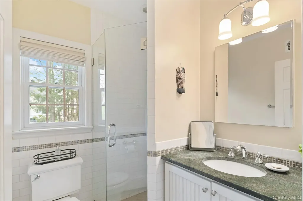 20 Main Street Mount Kisco NY 10549