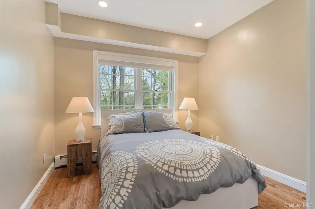20 Main Street Mount Kisco NY 10549
