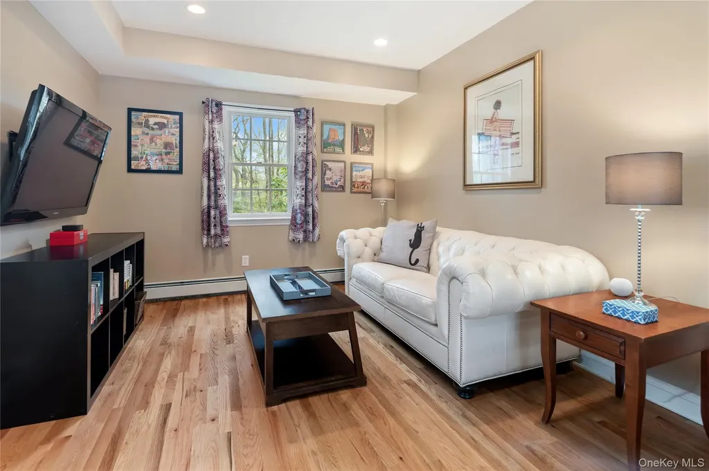 20 Main Street Mount Kisco NY 10549
