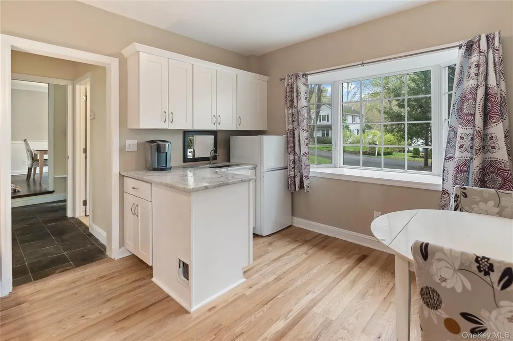 20 Main Street Mount Kisco NY 10549
