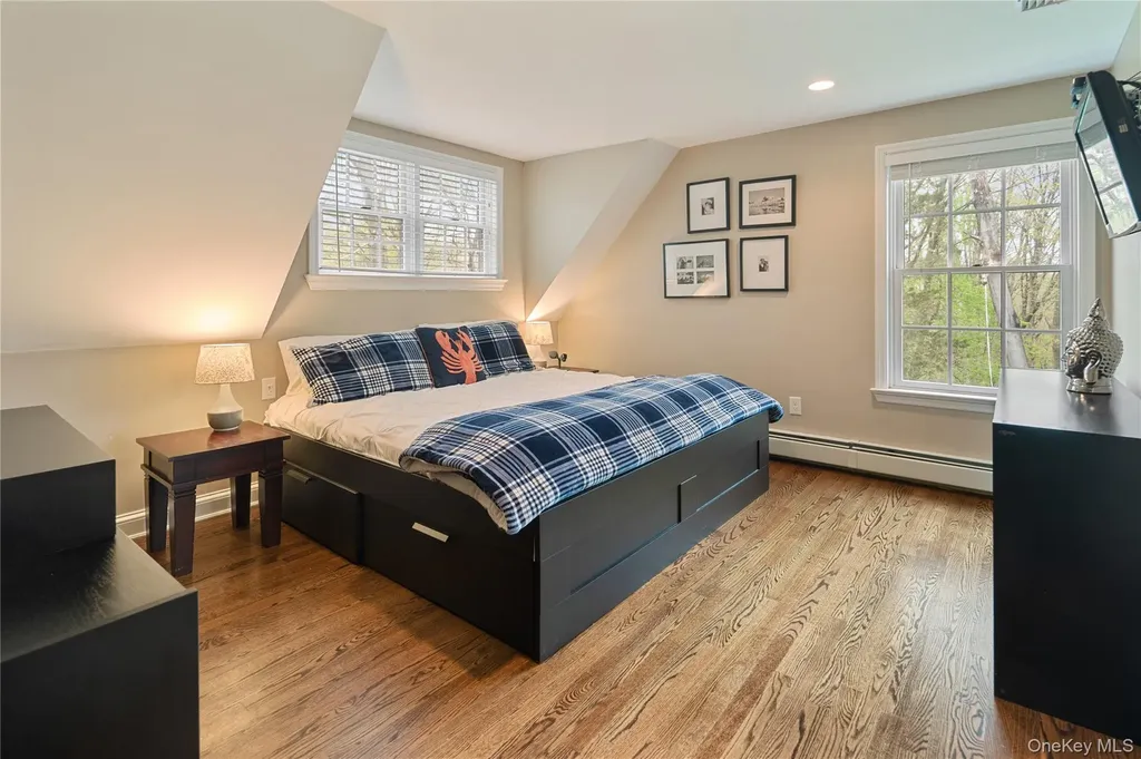 20 Main Street Mount Kisco NY 10549