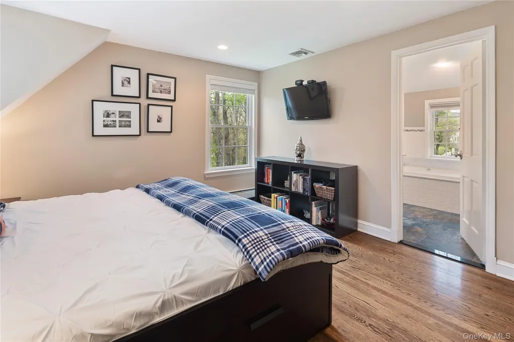 20 Main Street Mount Kisco NY 10549