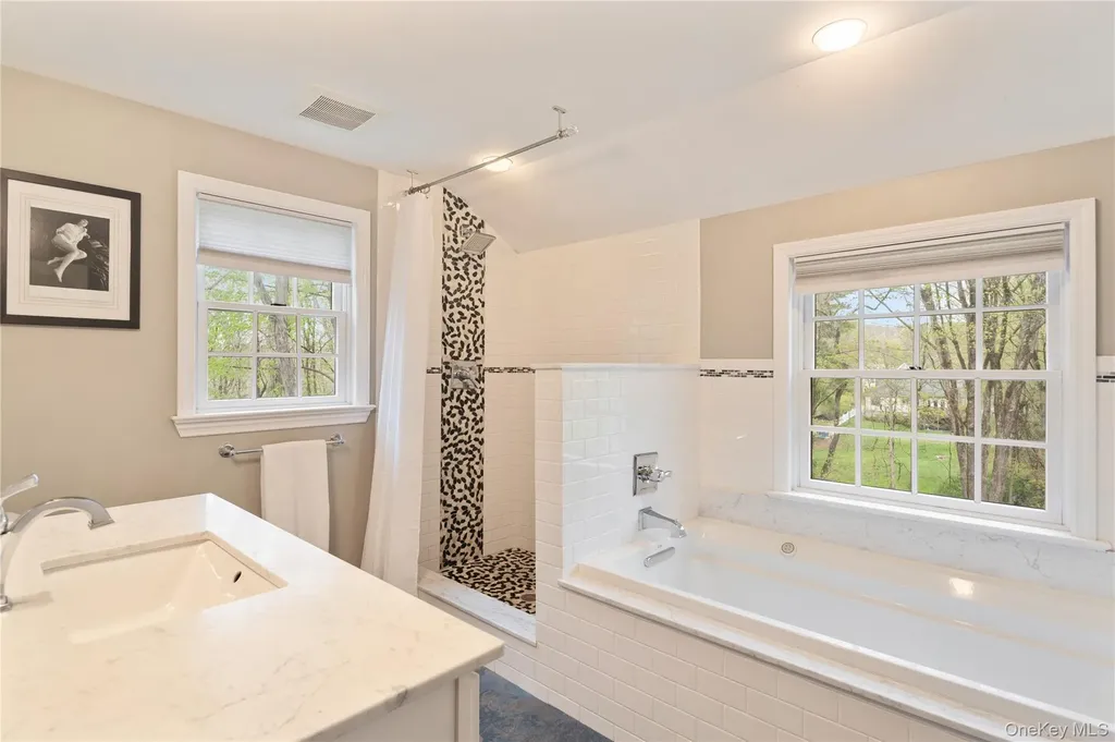20 Main Street Mount Kisco NY 10549