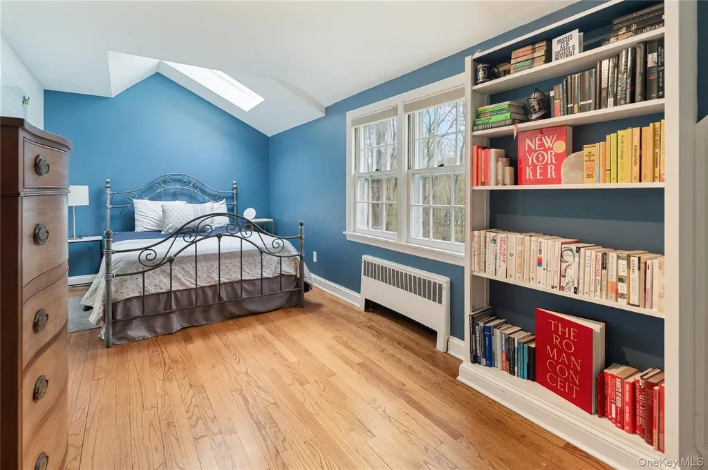 20 Main Street Mount Kisco NY 10549